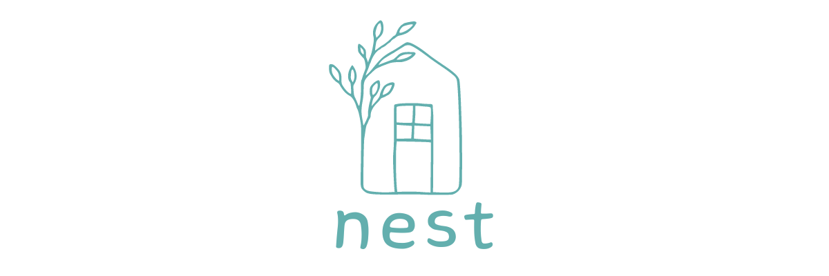 nest